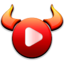 PlayToro Casino Logo